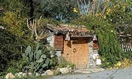 Tour to Ephesus and The Kirazli Vilage