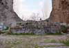 Red Basilica - Pergamum