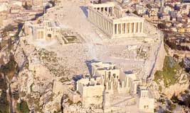 Acropolis