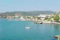 Aegina Island - Athens Package Programs