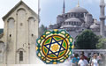 Faith Tours in Turkey