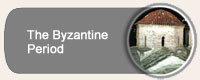 The Byzantine Period