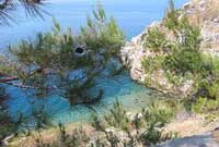 Hydra Island, Greece - Athens Package Programs