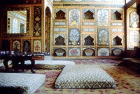 Topkapi Palace, Istanbul - Istanbul Package Programs